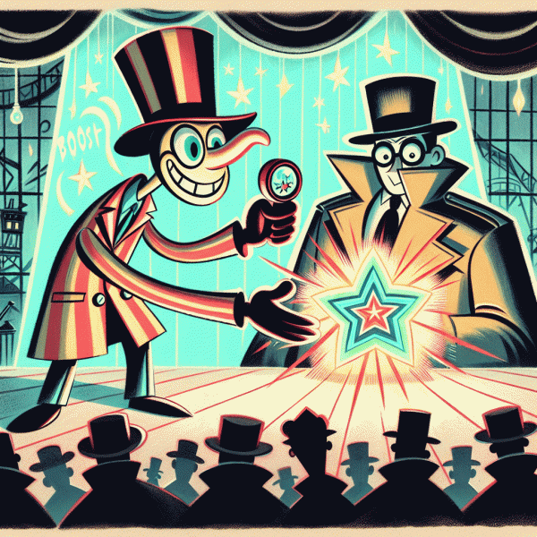 boost-or-bust-the-shocking-truth-about-engagement-ethics