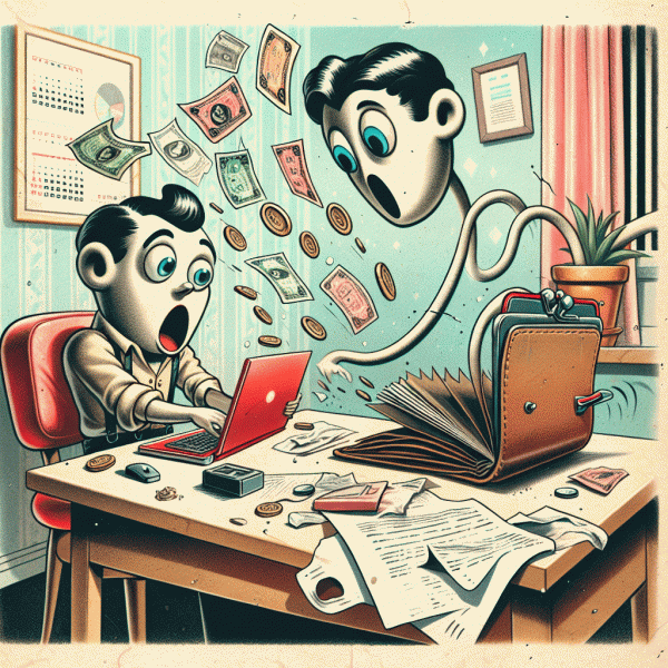 dompet-auto-kaget-seminggu-ngerjain-task-online-segini-yang-aku-dapat