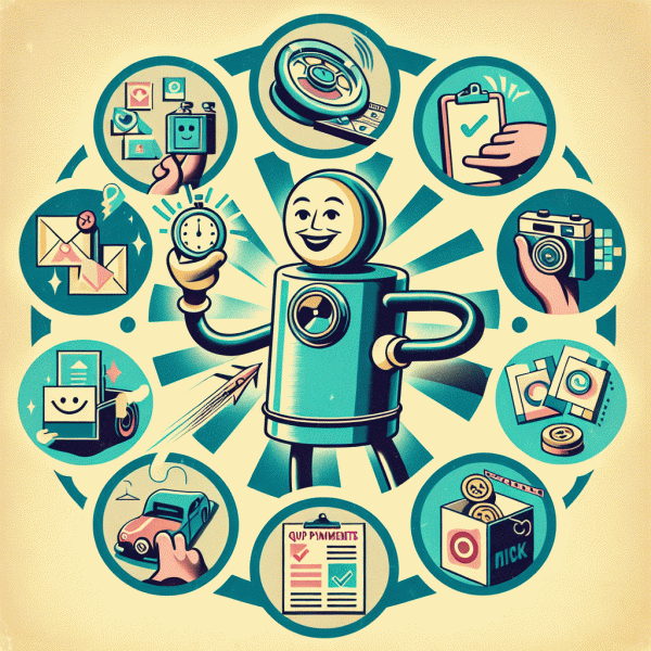 get-paid-in-minutes-7-micro-tasks-anyone-can-do-no-skills-needed