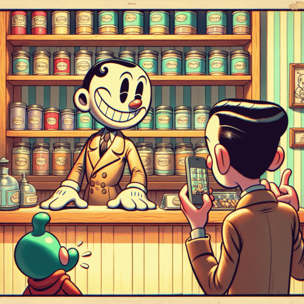 cara-dapatkan-review-asli-yang-terlihat-natural-tanpa-melanggar-aturan