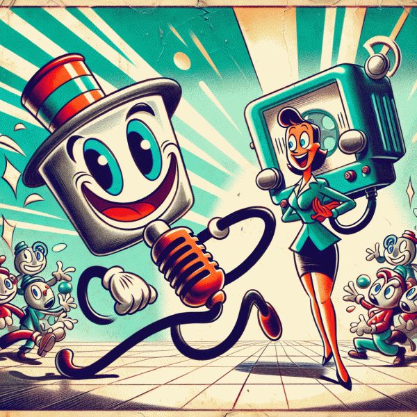 the-shocking-truth-what-the-algorithm-really-wants-in-2025