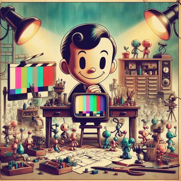 i-tried-online-tasks-for-a-week-you-won-t-believe-what-i-actually-made