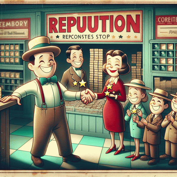 alhylh-alhlal-llhswl-ala-tqyymat-tbdw-tbyayh-bdwn-khrq-alqwaad