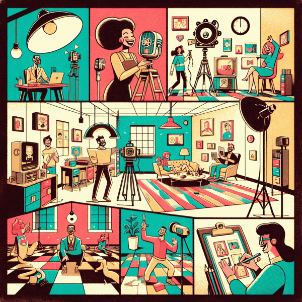 lo-que-nadie-te-cuenta-cmo-la-gen-z-hace-dinero-online-no-es-solo-dropshipping