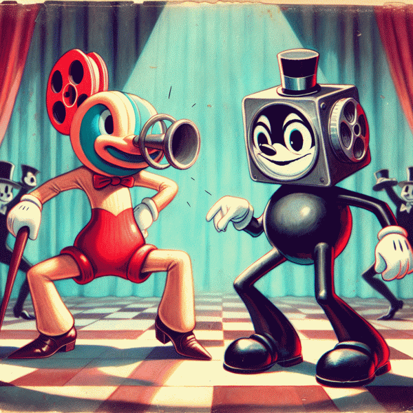 youtube-shorts-vs-tiktok-the-shocking-winner-for-boosting-your-brand-fast