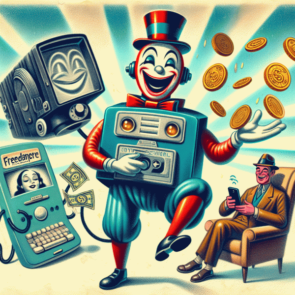 aksb-flws-alaan-afdl-mwaqa-almham-alsghyrh-fy-2025-alty-tdfa-bsrah-hta-mn-hatfk