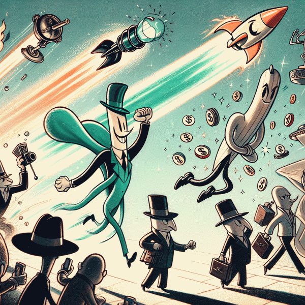 hustles-digitales-2025-lo-que-est-on-fire-y-lo-que-no-vale-la-pena