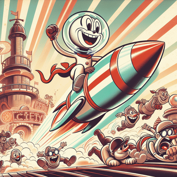 bust-bez-bana-rasti-bystree-i-bezopasno-poka-konkurenty-lovyat-shtrafy