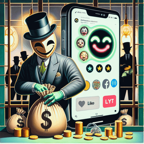 impacto-la-reputacin-online-se-compra-la-verdad-que-las-agencias-no-quieren-que-sepas