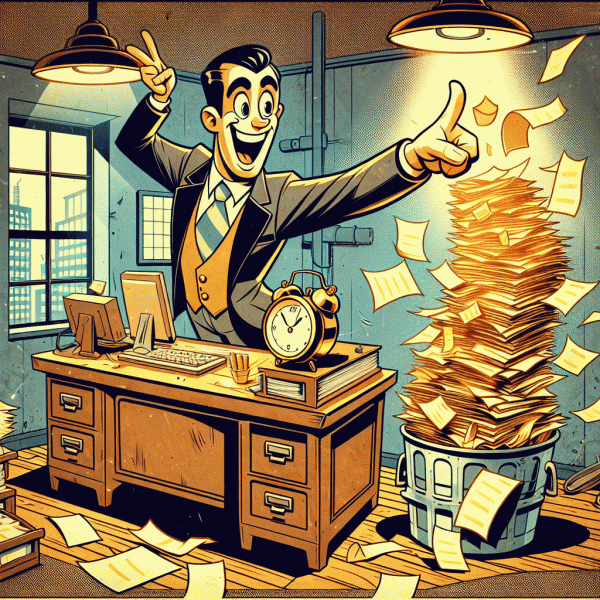 stop-wasting-hours-the-sneaky-way-to-spot-high-paying-tasks-and-ditch-the-duds