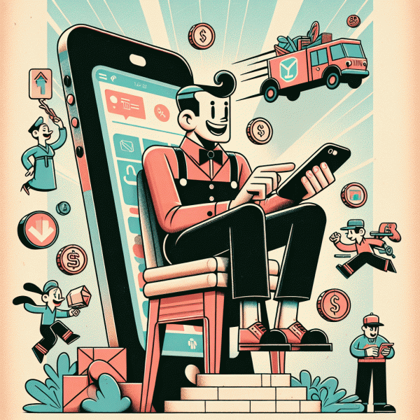 btshtghl-mn-mwbaylk-mham-fala-btdfa-mn-ghyr-lf-wdwran