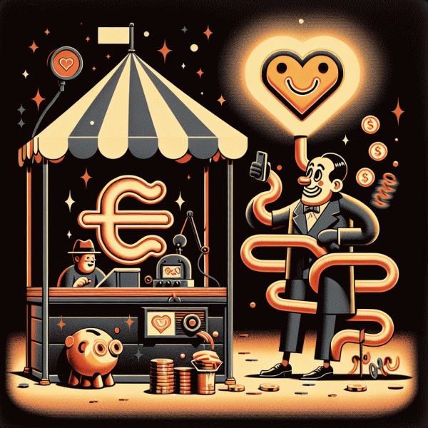 akshf-alsr-alaan-hl-hqa-ymknk-ksb-10-dwlarat-ywmya-balnqr-waliajab