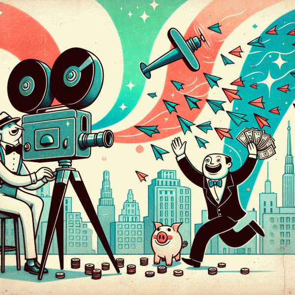 devenir-viral-sans-casser-la-tirelire-la-mthode-choc-oui-c-est-possible