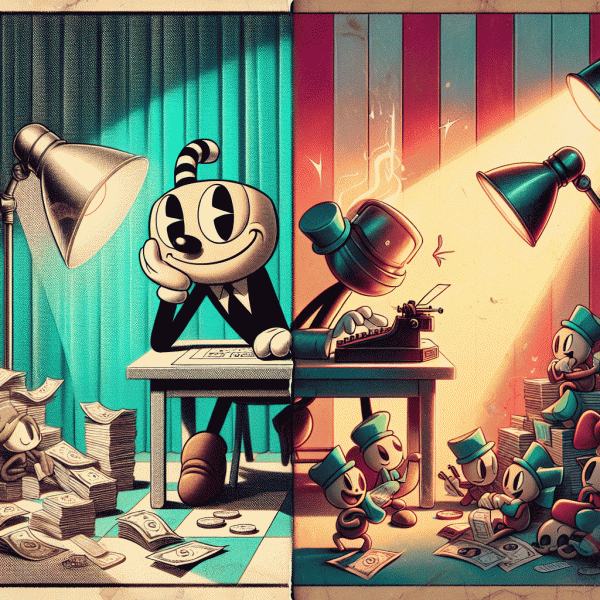 freelancing-vs-micro-task-mana-yang-bikin-pemula-lebih-cepat-cuan