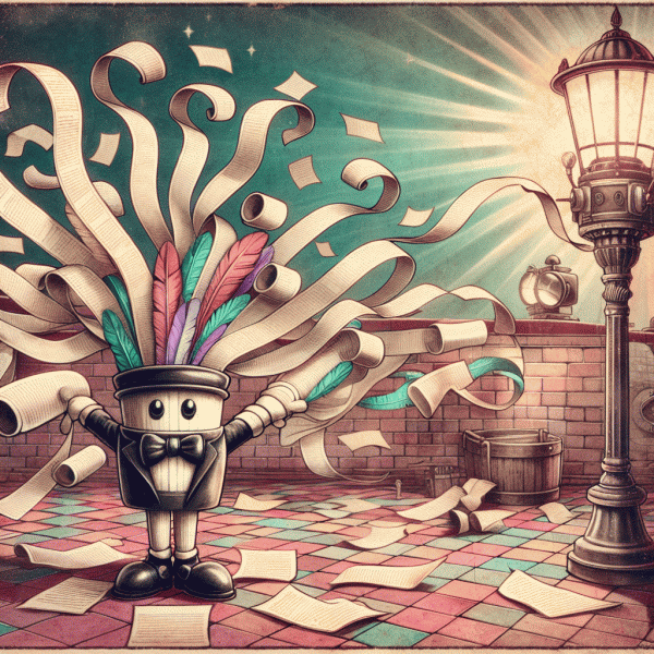 bikin-ulasan-mengalir-deras-secara-legal-tanpa-trik-kotor