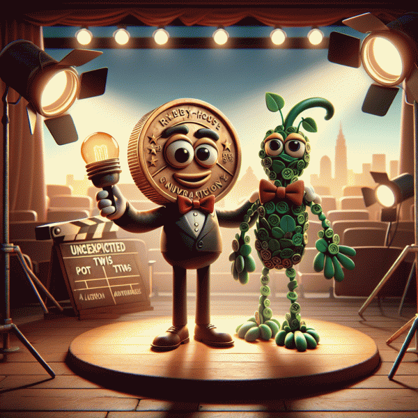 paid-engagement-vs-organic-in-2025-the-plot-twist-no-one-saw-coming