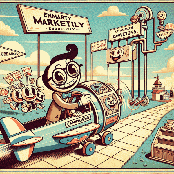 arfa-alntaij-bla-hzr-tktykat-aamnh-lkl-mswq-dhky