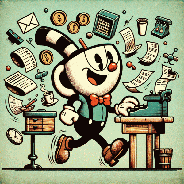 les-micro-tches-sont-elles-le-nouveau-standard-du-side-hustle-spoiler-oui-si-tu-t-y-prends-bien