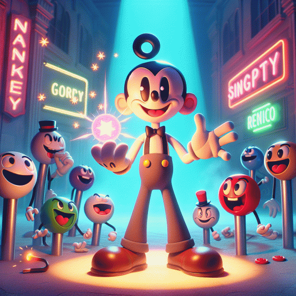 boosting-belum-mati-kamu-aja-yang-selama-ini-salah-mainnya