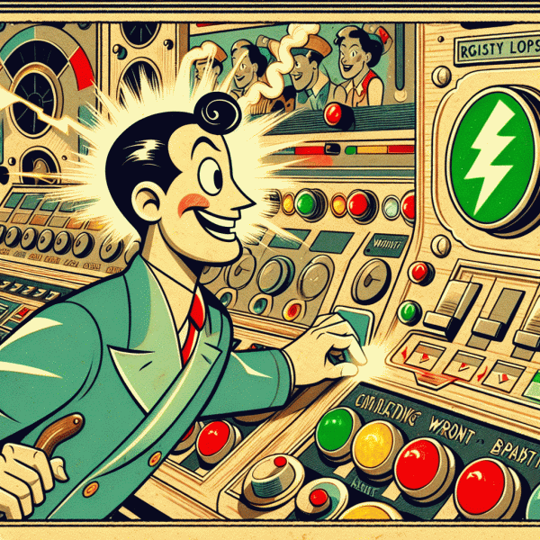 busting-ne-umer-vy-prosto-zhmyote-ne-te-knopki