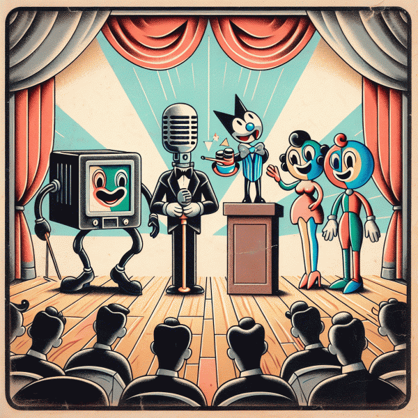 freelancing-vs-micro-tasks-the-surprising-winner-for-total-beginners