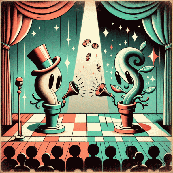 alntyjh-stfajik-altfaal-almdfwa-am-aladwy-mn-yfwz-fy-2025