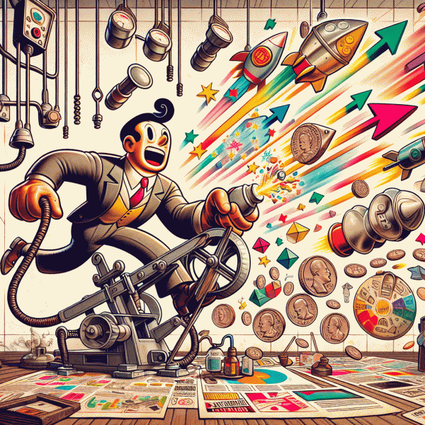 micro-boosting-le-hack-secret-pour-faire-exploser-votre-prochaine-campagne