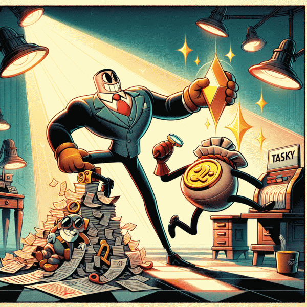 steal-these-tricks-to-find-high-paying-tasks-and-skip-the-junk-fast