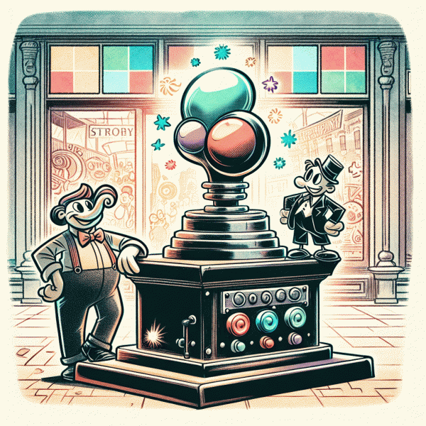 500-otzyvov-na-amazon-i-etsy-turboknopka-rosta-ili-krasivyj-mif