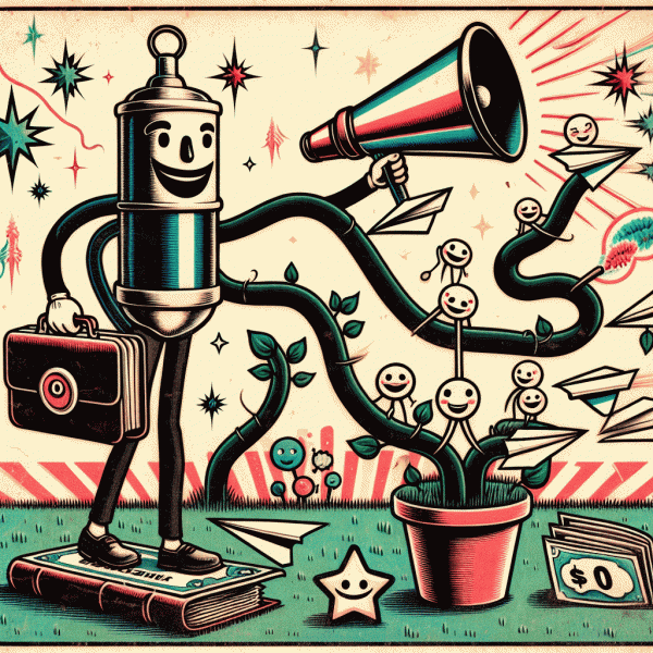 go-viral-on-0-the-ridiculously-simple-playbook-marketers-don-t-want-you-to-see