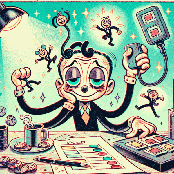 appy-kliki-i-otzyvy-mozhno-li-zhit-na-mikrozadaniyax-spojler-mozhno-no-s-nyuansami