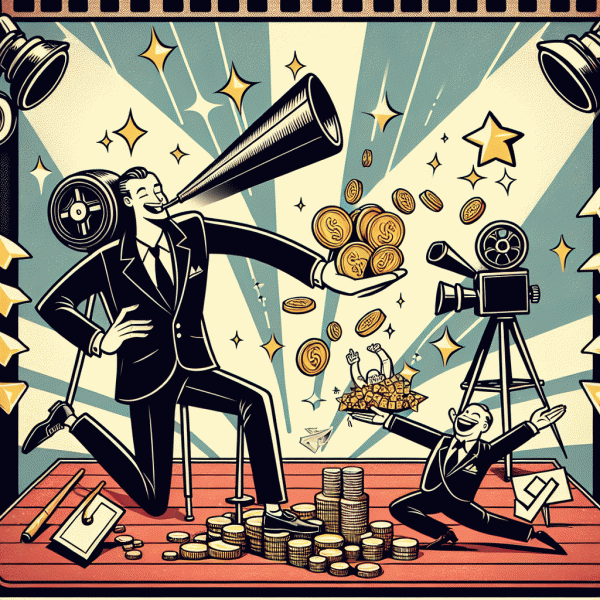 we-spent-500-on-influencers-and-micro-tasks-guess-which-one-crushed-it