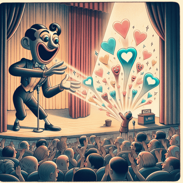 de-likes-a-leads-el-boosting-que-convierte-aplausos-en-clientes-la-respuesta-te-va-a-sorprender