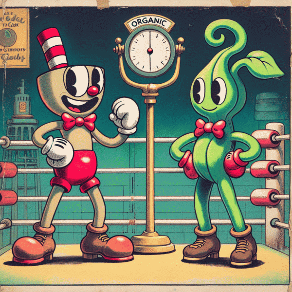 paid-engagement-vs-organic-which-one-wins-in-2025-the-answer-might-surprise-you