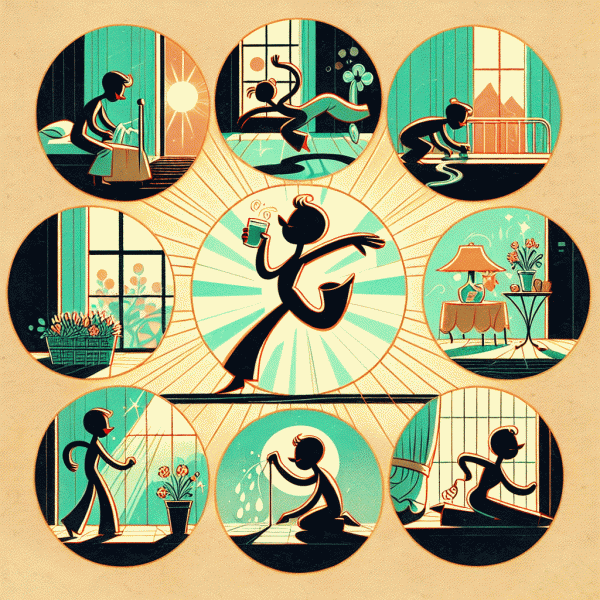 ln-tsdq-km-hw-shl-7-mham-sghyrh-tdfak-fwra-bla-ay-mharat