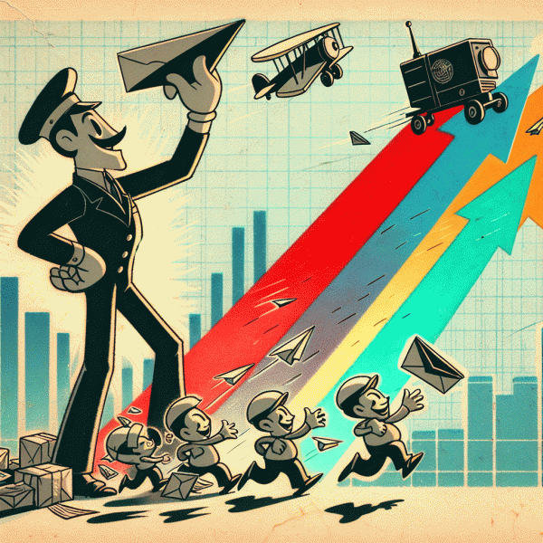 hacks-de-crecimiento-en-telegram-tareas-que-s-funcionan-y-te-dan-resultados-rpido