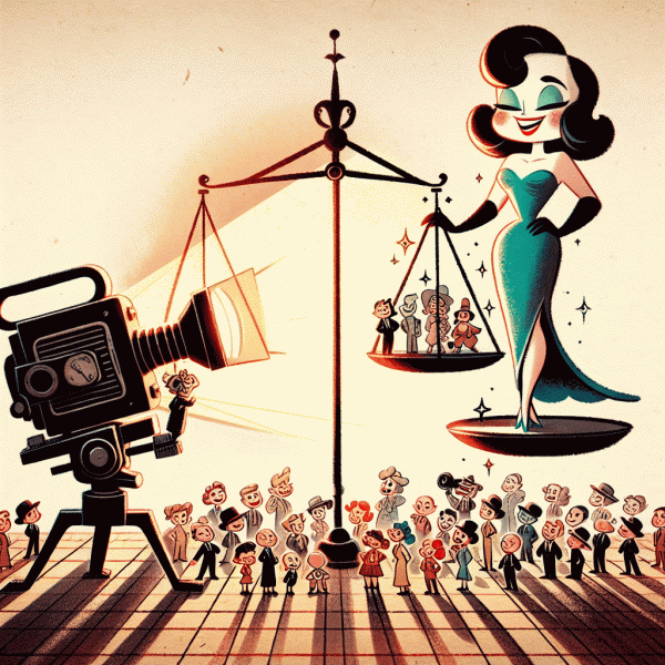 influencers-vs-micro-tasks-we-ran-the-numbers-the-winner-will-surprise-you