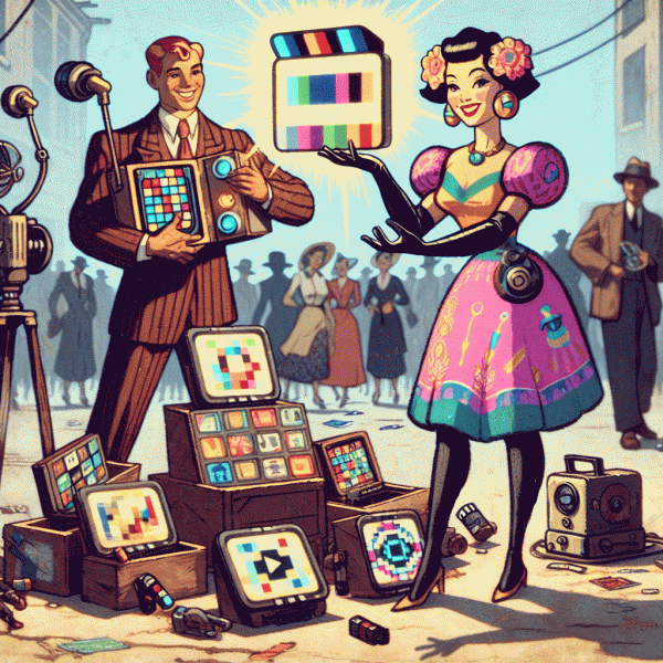 hustles-digitales-en-2025-lo-que-est-que-arde-y-lo-que-ya-no-levanta