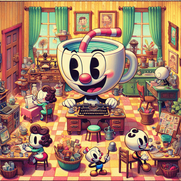 no-investment-needed-27-real-ways-to-earn-from-home-that-actually-pay