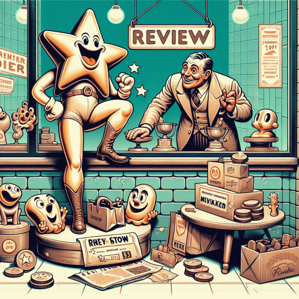 500-otzyvov-na-amazon-i-etsy-turbo-uskoritel-prodazh-ili-krasivyj-mif