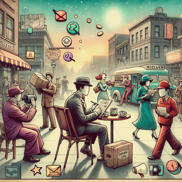 apps-klik-review-beneran-bisa-hidup-cuma-dari-micro-gigs