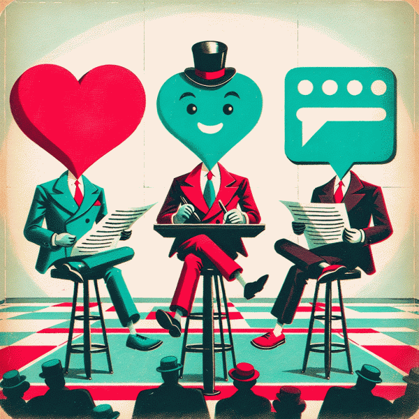 likes-vs-comments-vs-saves-ketahuan-mana-paling-bikin-reach-meledak-di-2025