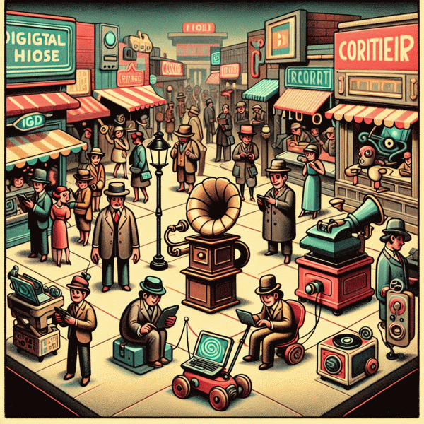 digital-hustles-in-2025-what-s-hot-what-s-not-and-what-you-wish-you-started-yesterday