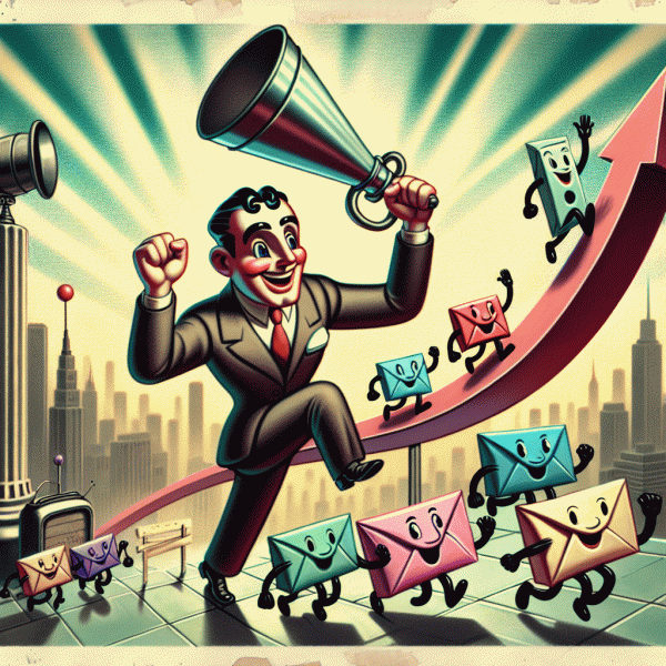 akhtraqat-nmw-tylyjram-mham-mjrbh-tfjr-arqamk-bsrah