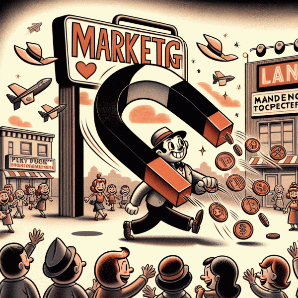 marketing-za-kopejki-kak-primagnitit-vnimanie-pochti-besplatno