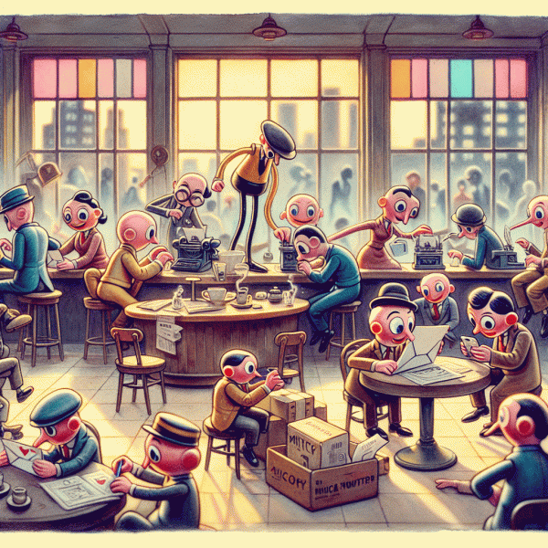 micro-tches-le-nouveau-standard-du-side-hustle-ce-que-personne-ne-vous-dit