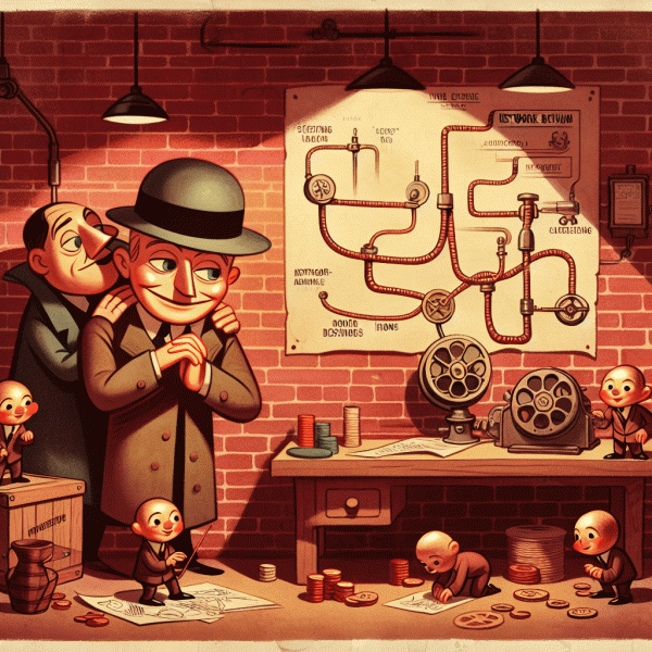 underground-performance-marketing-tactics-linkedin-gurus-will-not-tell-you