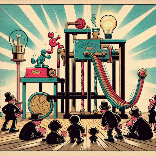 case-study-we-spent-10-on-tasks-the-tiny-budget-that-did-big-things