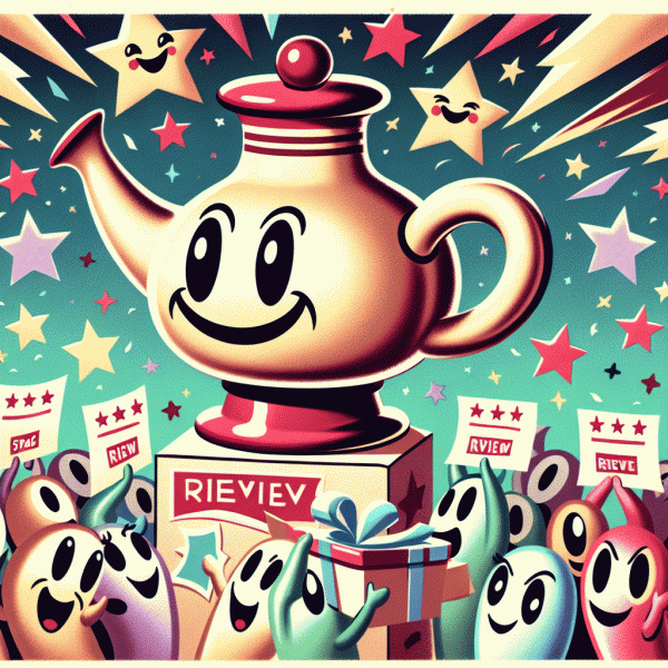 500-otzyvov-i-vy-v-top-vot-chto-na-samom-dele-tvorit-magiyu-na-amazon-i-etsy