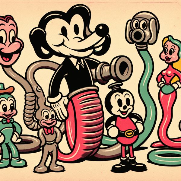 hice-tareas-online-por-7-das-no-creers-cunto-termin-ganando